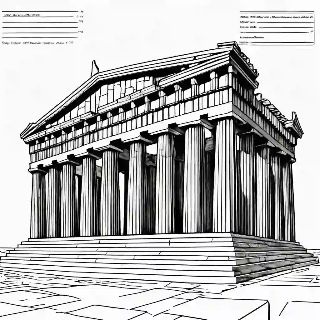 Famous Landmarks_The Parthenon_7164.webp